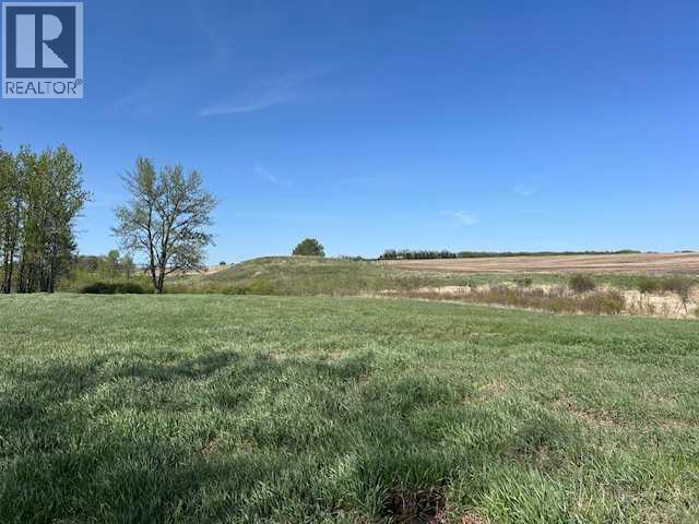 Twp Rd 352 Rr 271, Rural Red Deer County, Alberta  T4N 6V1 - Photo 6 - A2224648