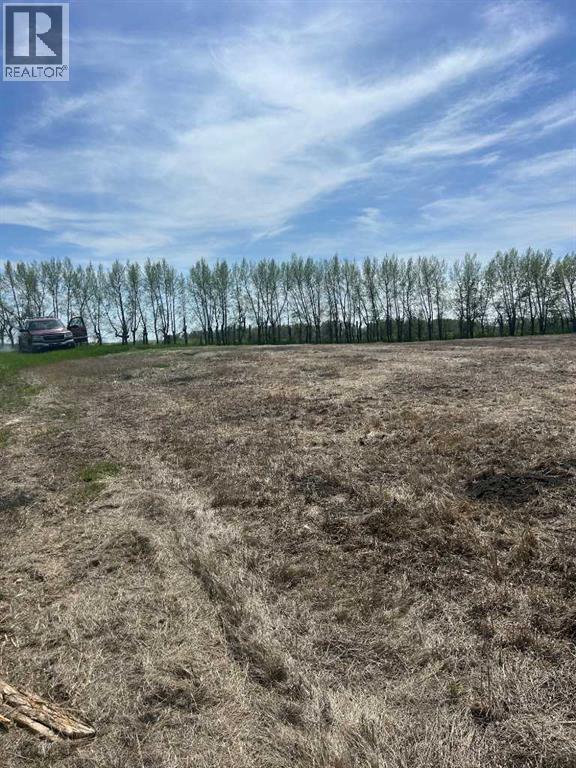 Twp Rd 352 Rr 271, Rural Red Deer County, Alberta  T4N 6V1 - Photo 25 - A2224648