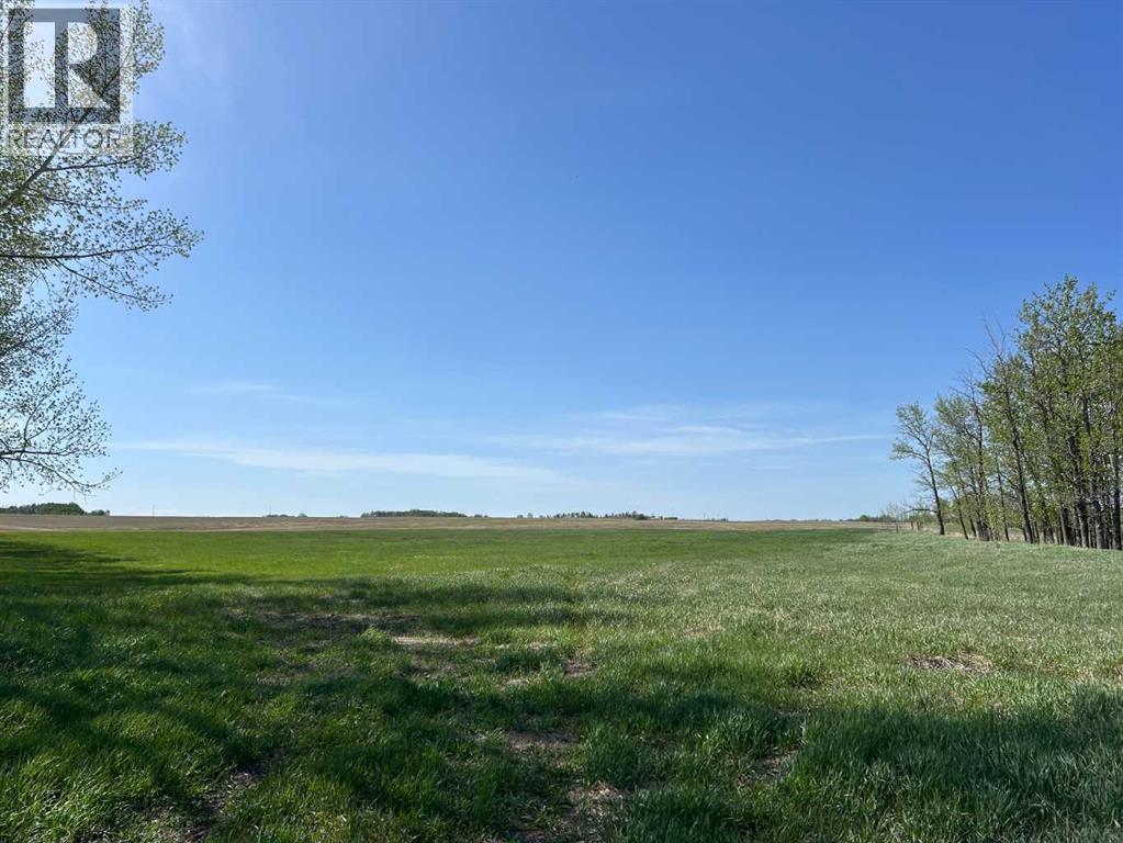 Twp Rd 352 Rr 271, Rural Red Deer County, Alberta  T4N 6V1 - Photo 11 - A2224648