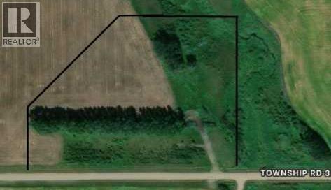 Twp Rd 352 Rr 271, Rural Red Deer County, Alberta  T4N 6V1 - Photo 5 - A2224648