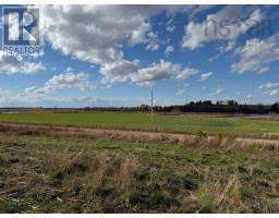 3 Debert Beach Road, Lower Debert, Nova Scotia