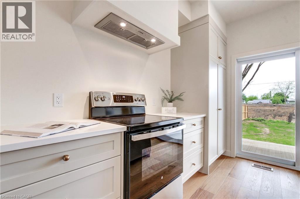 204 William Street, Delhi, Ontario  N4B 1M8 - Photo 8 - 40775356