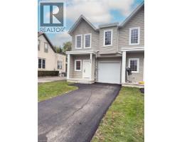 204 WILLIAM Street, Delhi, Ontario