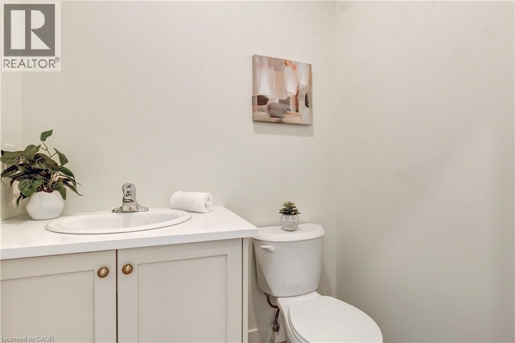 204 William Street, Delhi, Ontario  N4B 1M8 - Photo 12 - 40775356