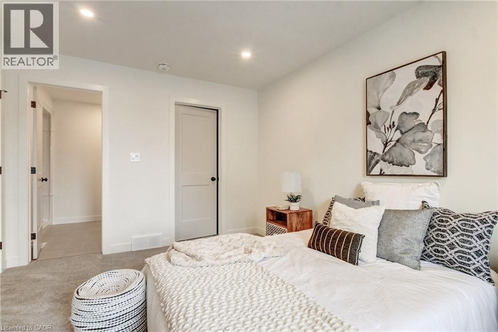 204 William Street, Delhi, Ontario  N4B 1M8 - Photo 15 - 40775356