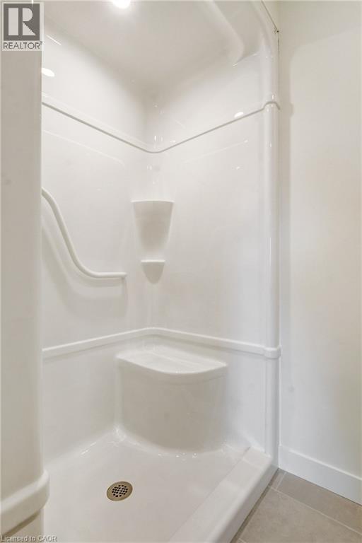 204 William Street, Delhi, Ontario  N4B 1M8 - Photo 17 - 40775356