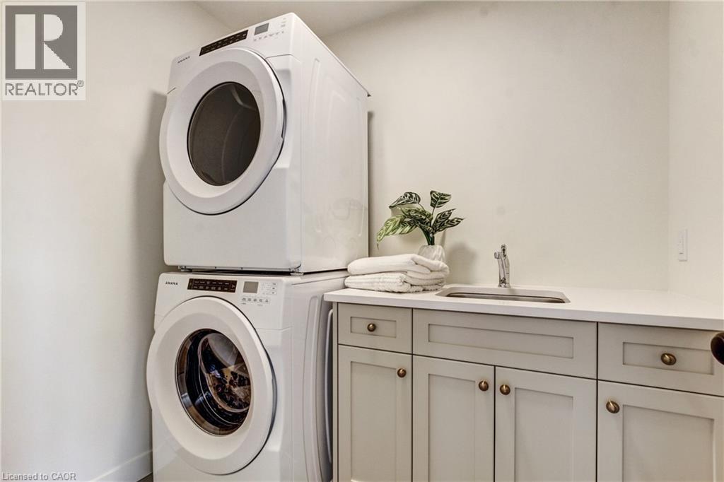 204 William Street, Delhi, Ontario  N4B 1M8 - Photo 20 - 40775356