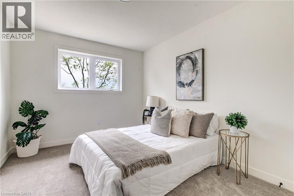 204 William Street, Delhi, Ontario  N4B 1M8 - Photo 19 - 40775356