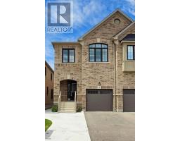 BSMT - 4 HUBBELL ROAD, Brampton, Ontario