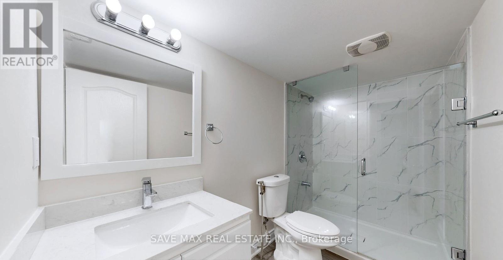 Bsmt - 4 Hubbell Road, Brampton, Ontario L6Y 2A5 - Photo 8 - W12451275