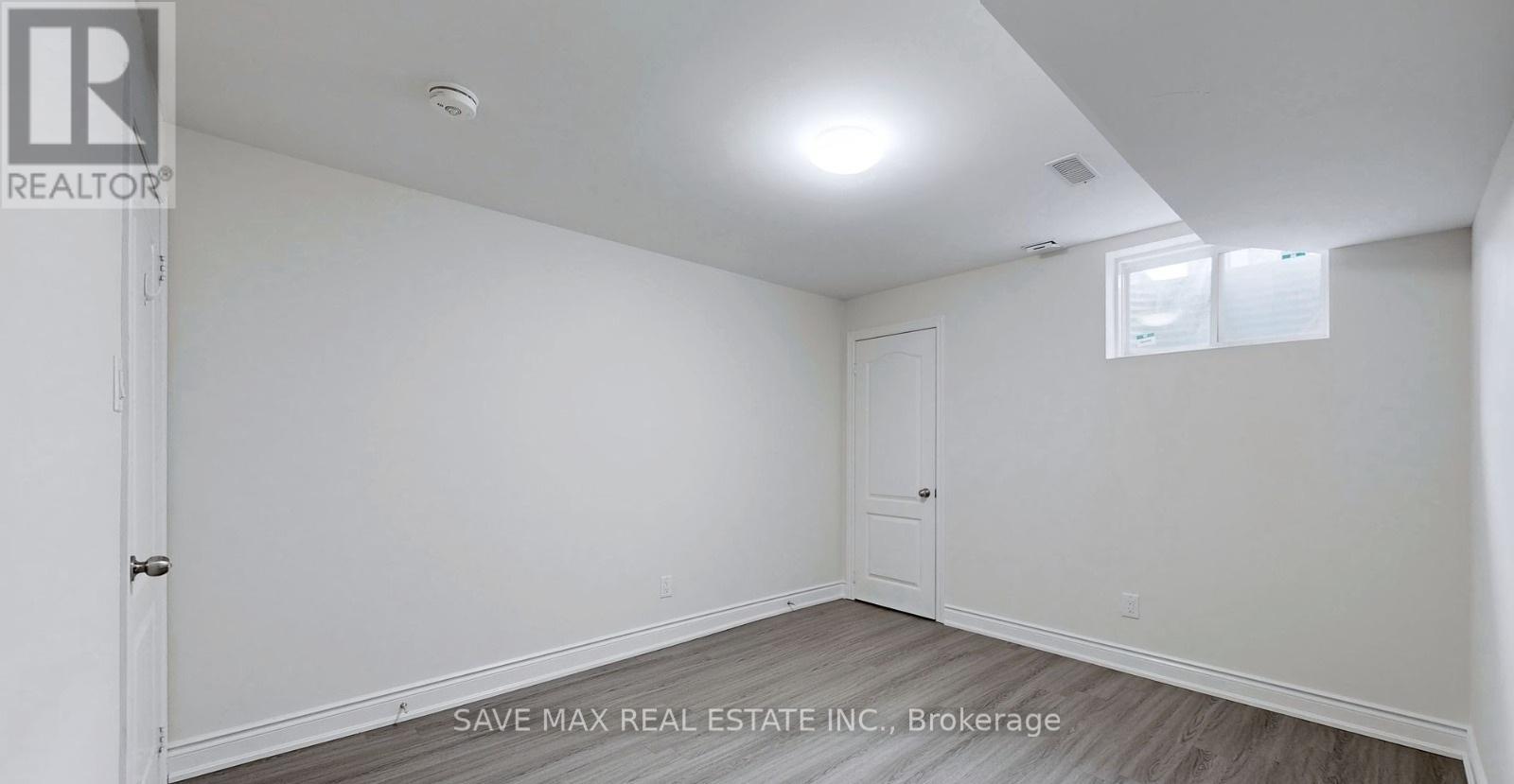 Bsmt - 4 Hubbell Road, Brampton, Ontario L6Y 2A5 - Photo 7 - W12451275