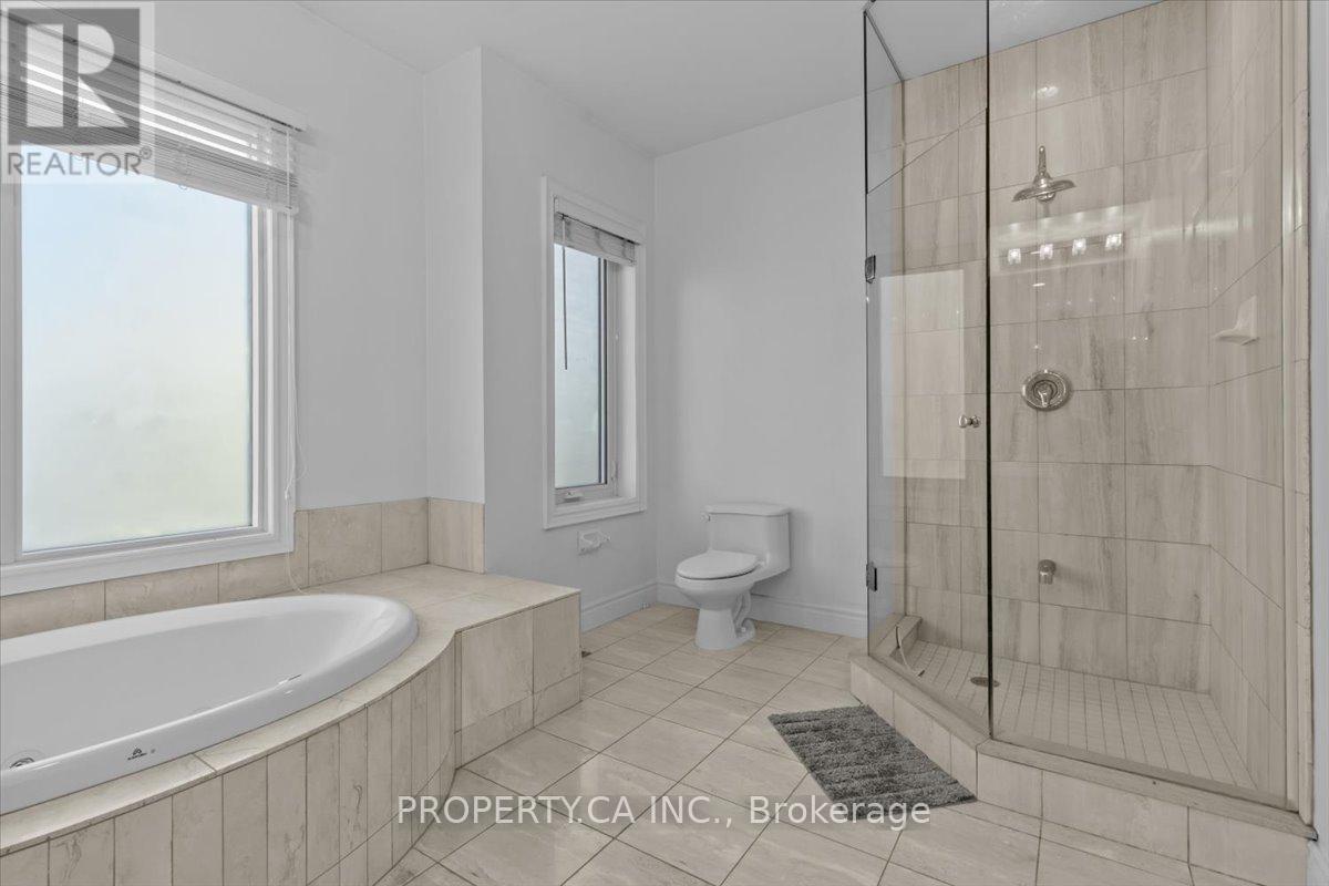 Th7 - 2111 Lake Shore Boulevard W, Toronto, Ontario  M8V 4B2 - Photo 29 - W12471834