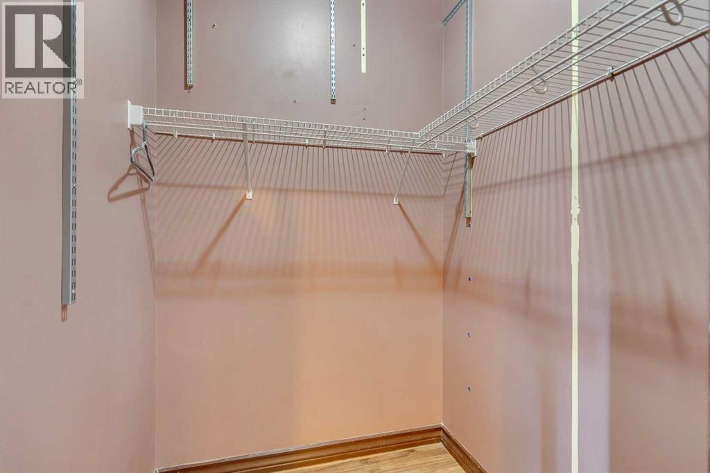 221, 220 11 Avenue Se, Calgary, Alberta  T2G 0X8 - Photo 35 - A2252555