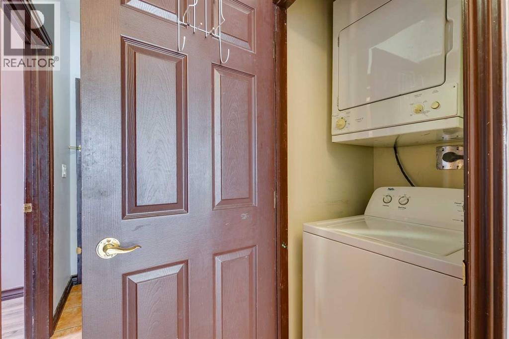 221, 220 11 Avenue Se, Calgary, Alberta  T2G 0X8 - Photo 37 - A2252555