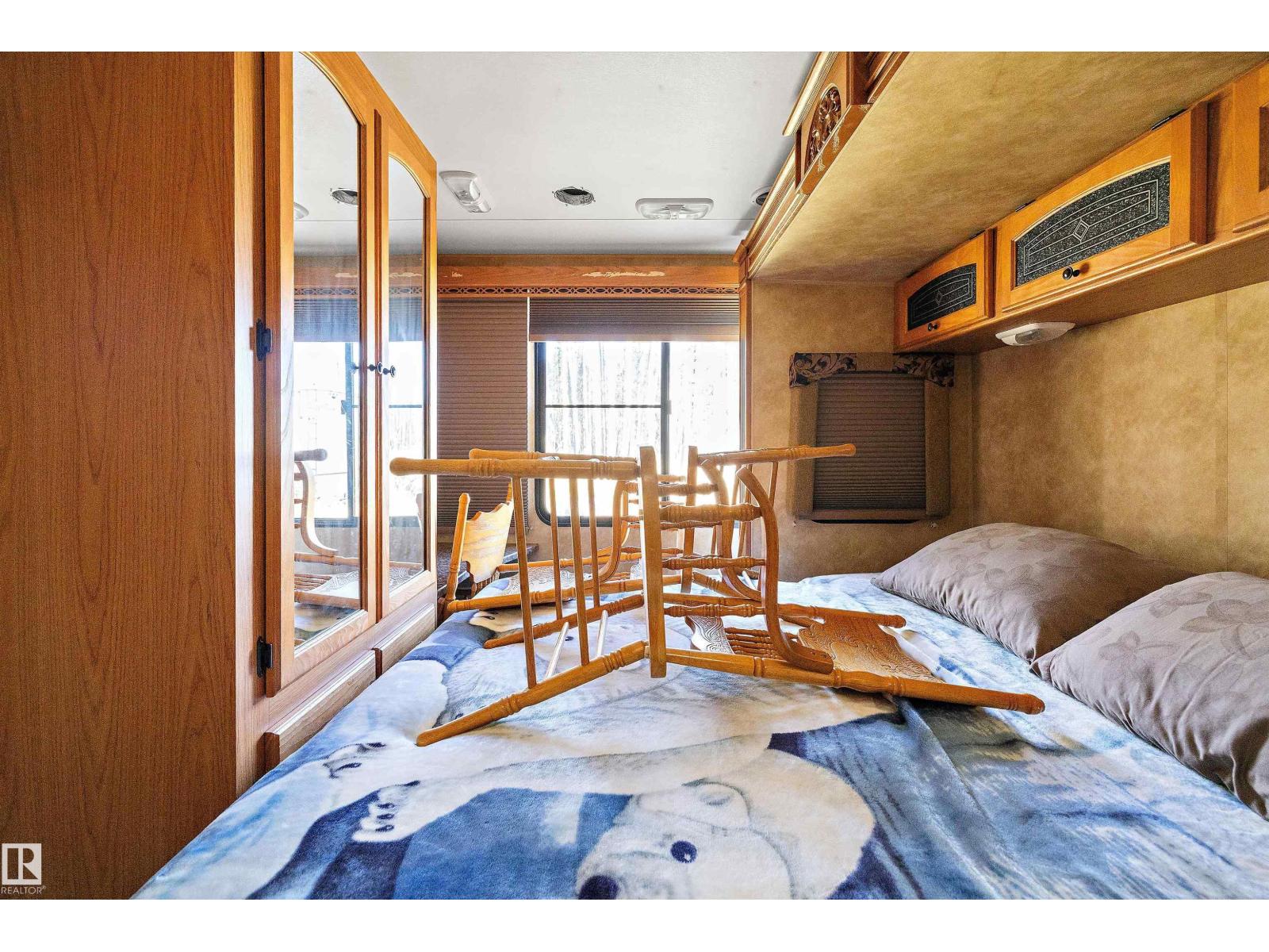 #130 9002 Highway 16, Rural Yellowhead, Alberta  T0E 2M0 - Photo 28 - E4459919