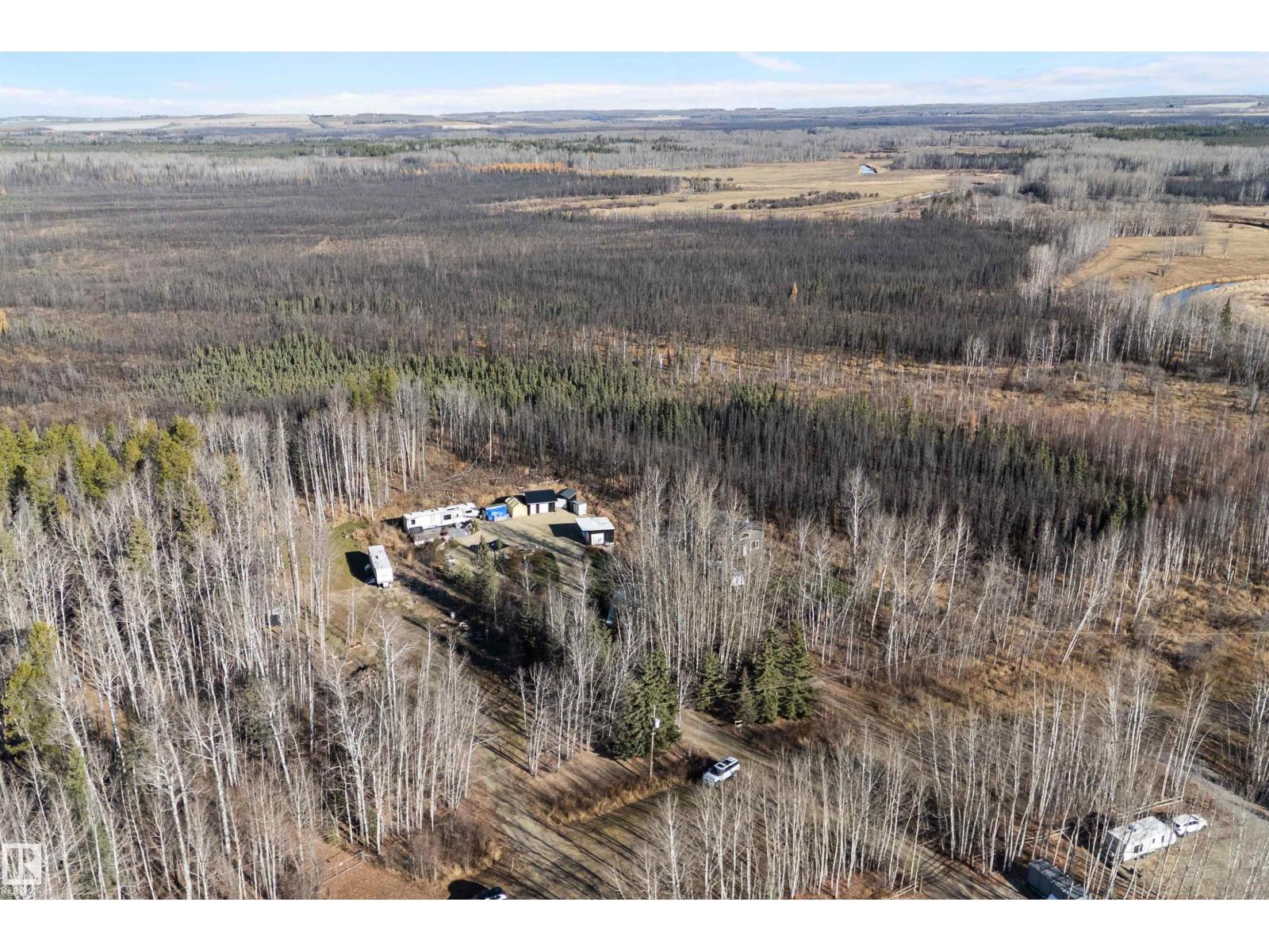 #130 9002 Highway 16, Rural Yellowhead, Alberta  T0E 2M0 - Photo 41 - E4459919