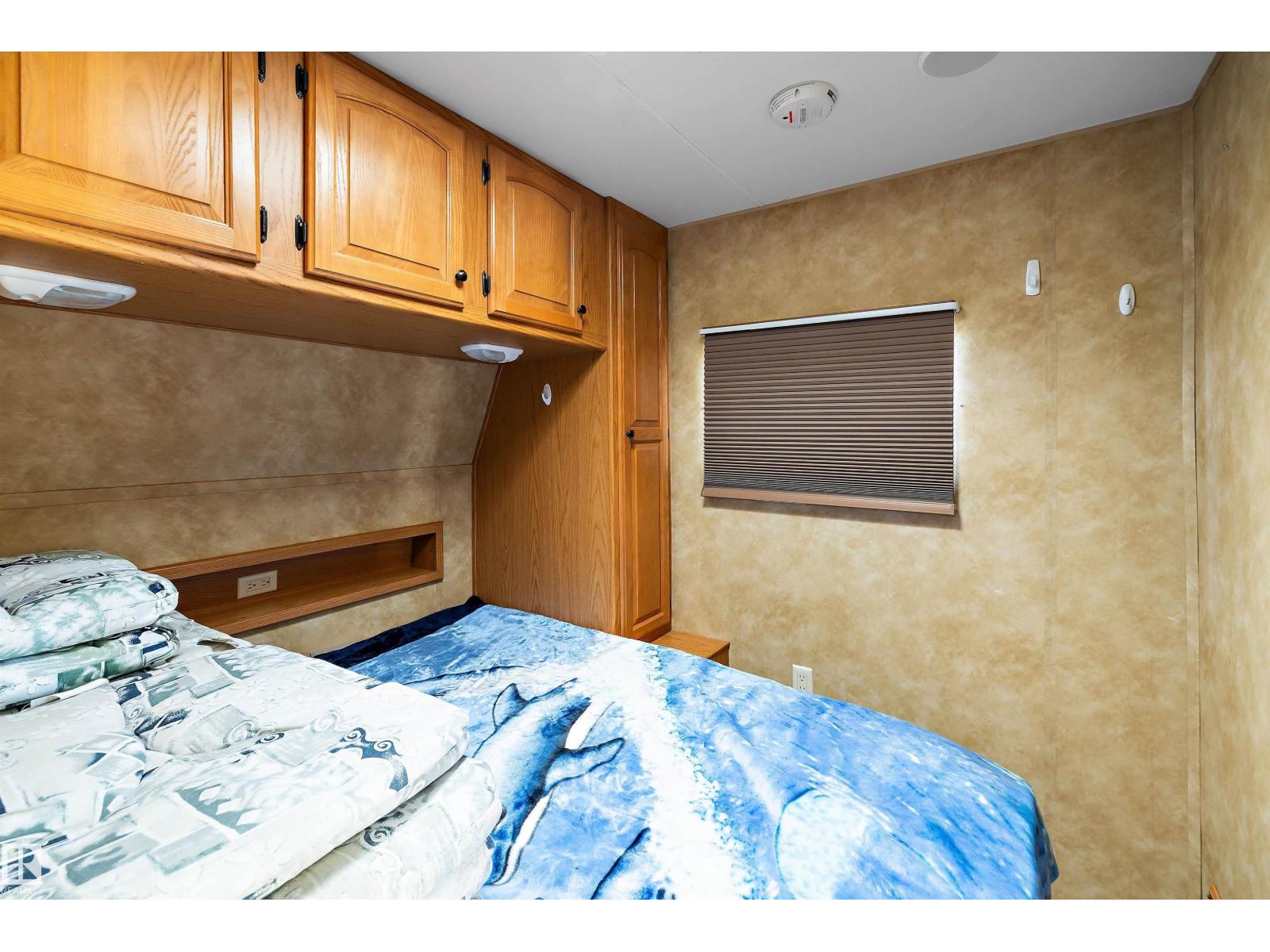 #130 9002 Highway 16, Rural Yellowhead, Alberta  T0E 2M0 - Photo 25 - E4459919