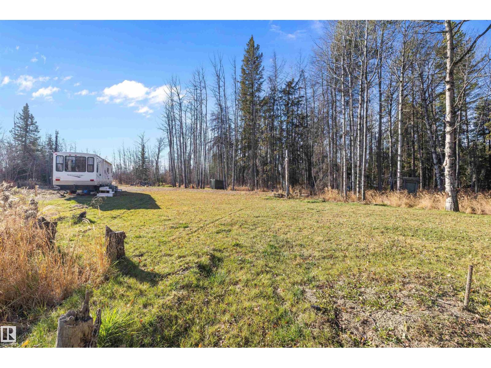 #130 9002 Highway 16, Rural Yellowhead, Alberta  T0E 2M0 - Photo 31 - E4459919