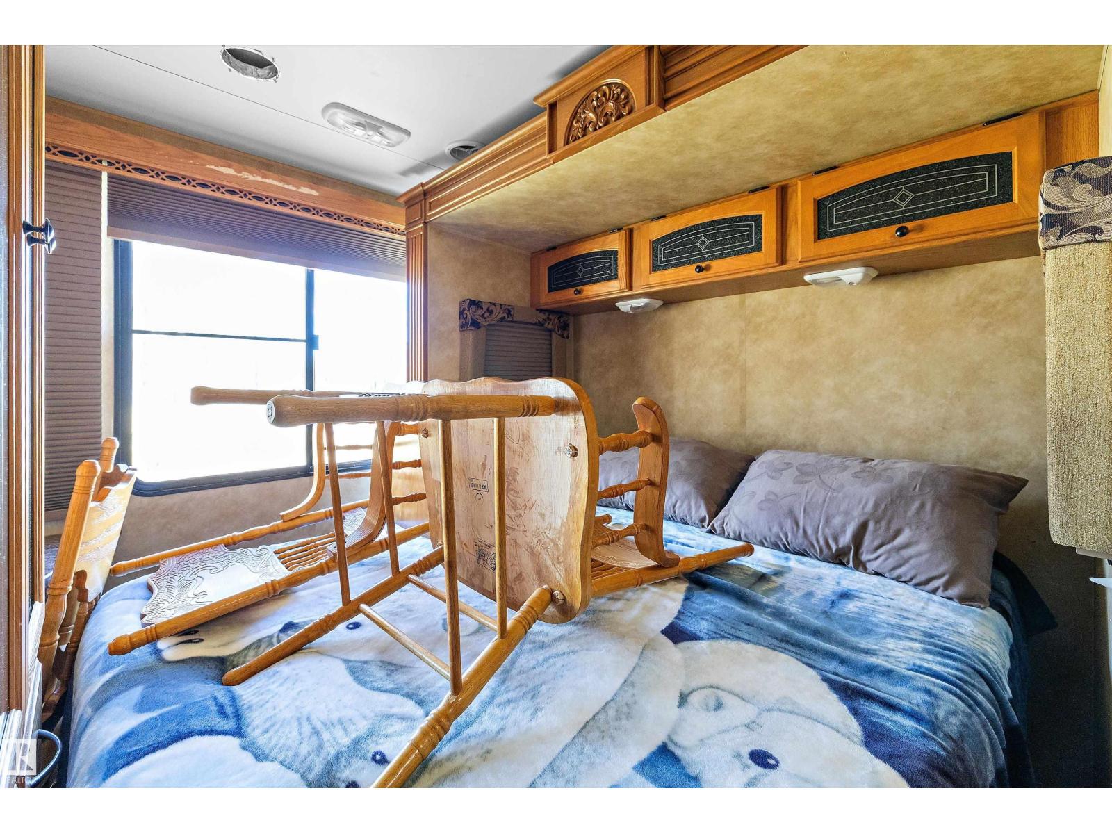 #130 9002 Highway 16, Rural Yellowhead, Alberta  T0E 2M0 - Photo 27 - E4459919