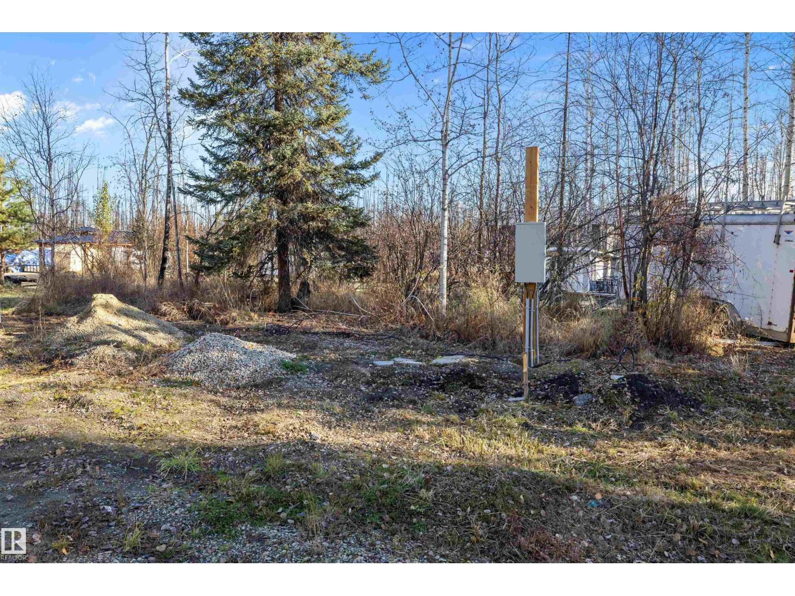 #130 9002 Highway 16, Rural Yellowhead, Alberta  T0E 2M0 - Photo 35 - E4459919