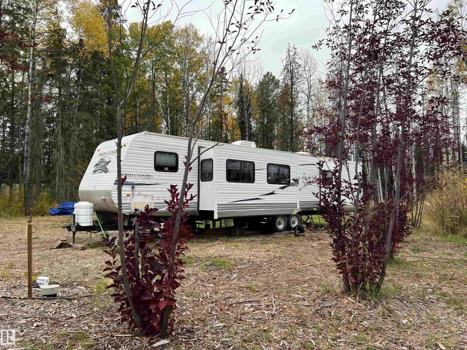 #130 9002 Highway 16, Rural Yellowhead, Alberta  T0E 2M0 - Photo 10 - E4459919