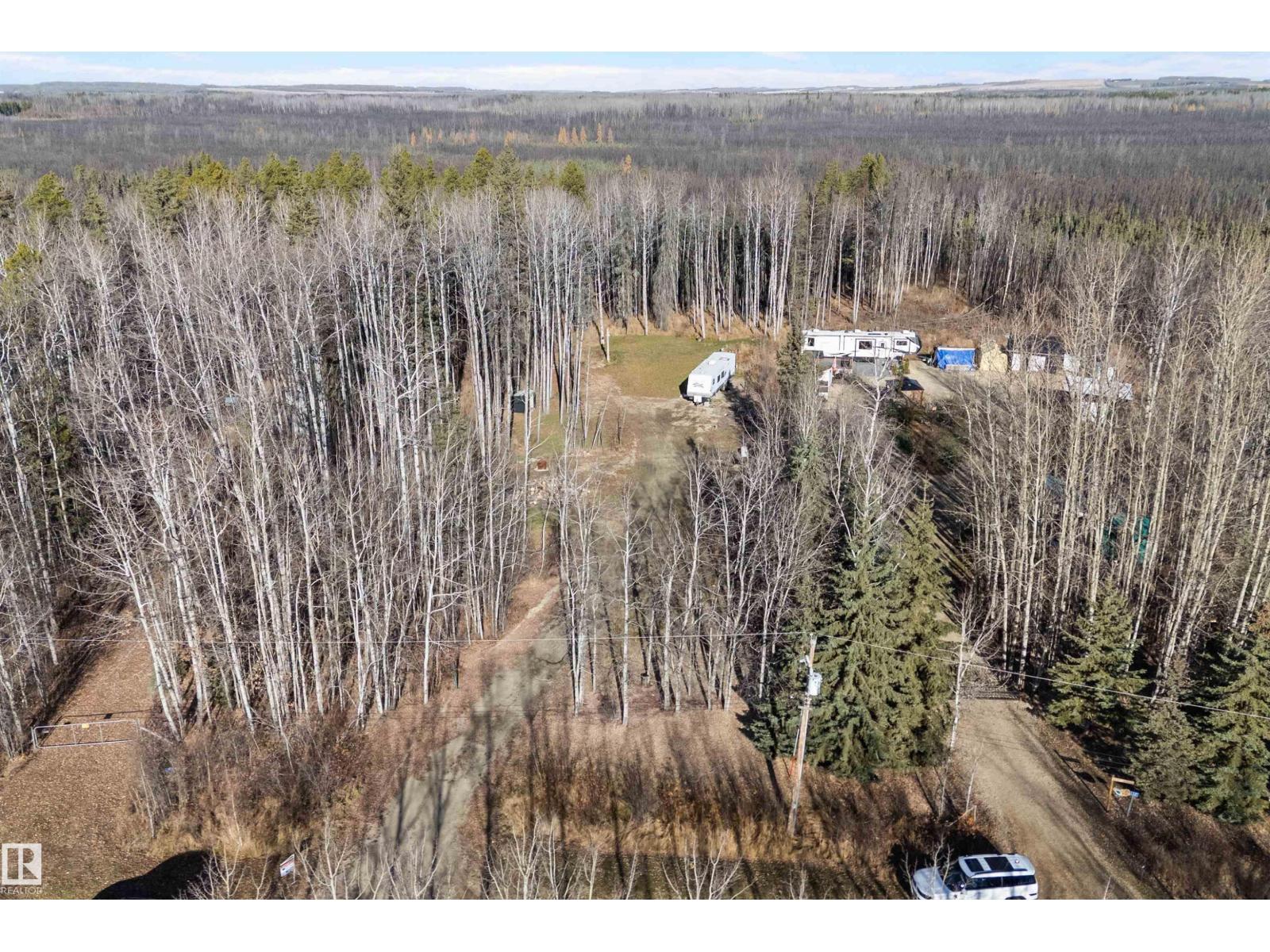 #130 9002 Highway 16, Rural Yellowhead, Alberta  T0E 2M0 - Photo 57 - E4459919