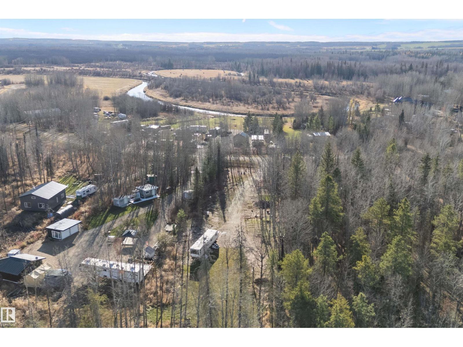 #130 9002 Highway 16, Rural Yellowhead, Alberta  T0E 2M0 - Photo 46 - E4459919