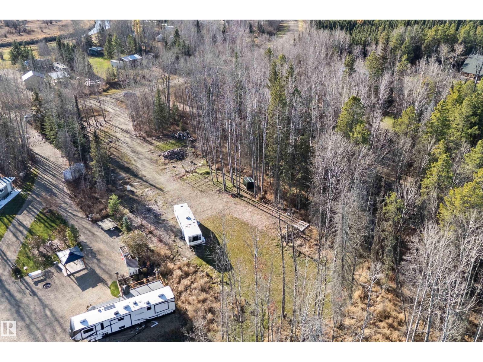 #130 9002 Highway 16, Rural Yellowhead, Alberta  T0E 2M0 - Photo 47 - E4459919