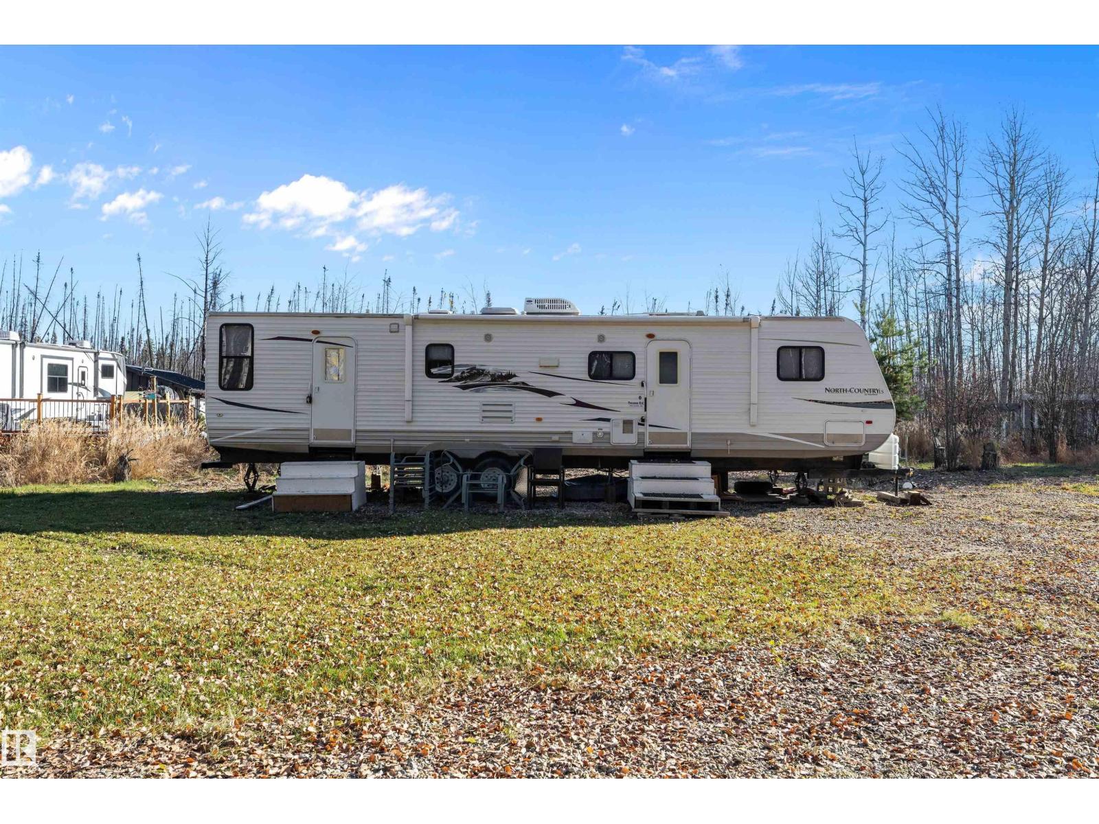 #130 9002 Highway 16, Rural Yellowhead, Alberta  T0E 2M0 - Photo 15 - E4459919
