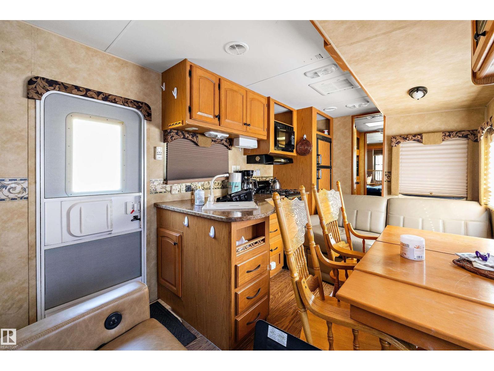 #130 9002 Highway 16, Rural Yellowhead, Alberta  T0E 2M0 - Photo 20 - E4459919