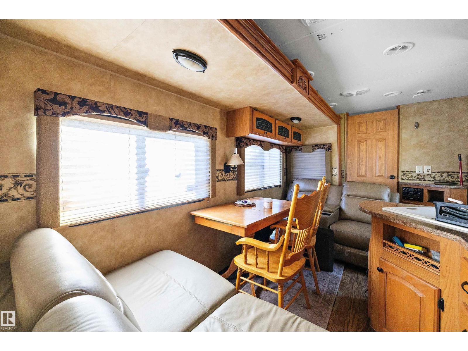 #130 9002 Highway 16, Rural Yellowhead, Alberta  T0E 2M0 - Photo 22 - E4459919