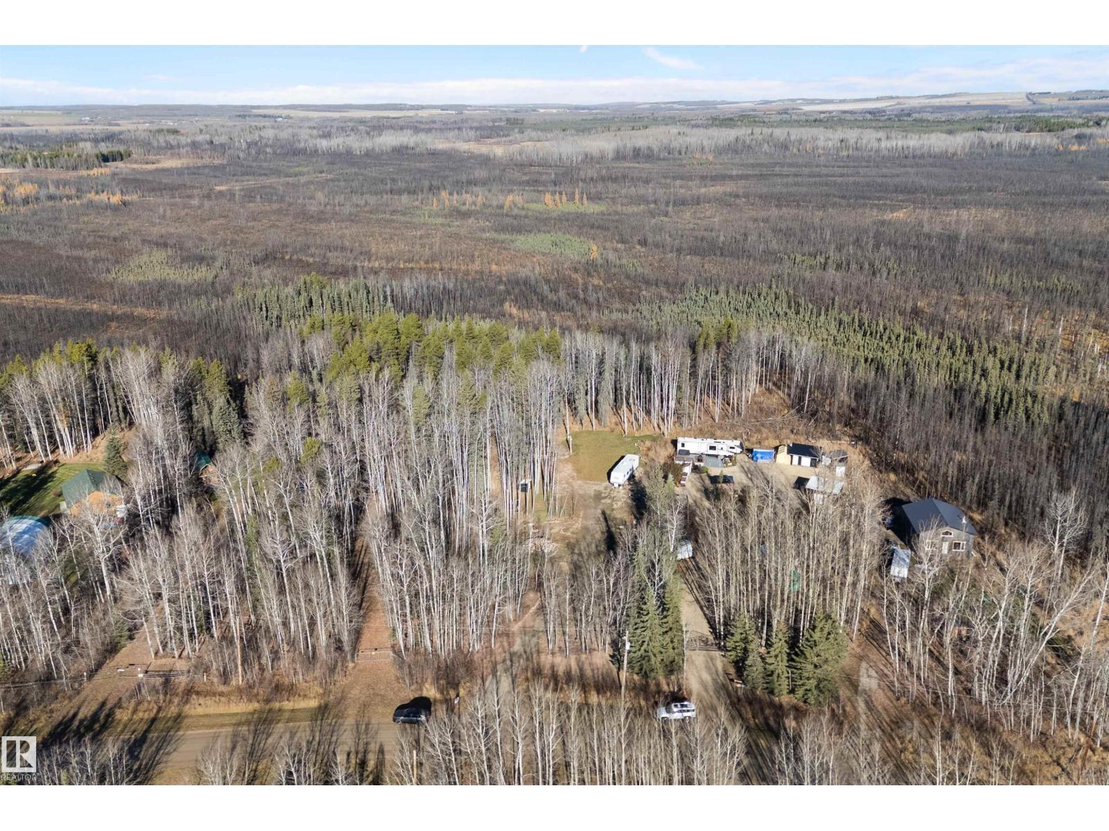 #130 9002 Highway 16, Rural Yellowhead, Alberta  T0E 2M0 - Photo 40 - E4459919