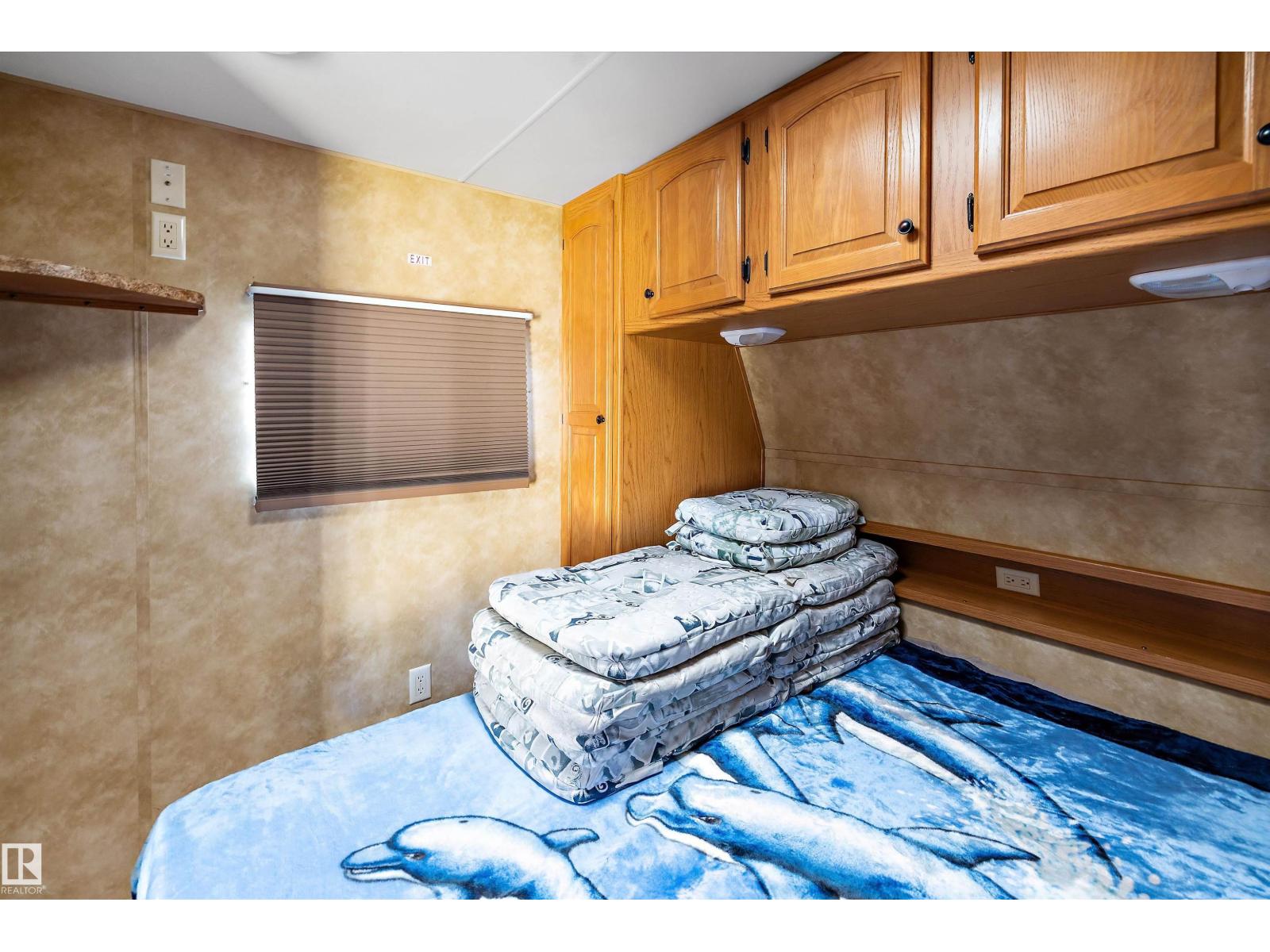 #130 9002 Highway 16, Rural Yellowhead, Alberta  T0E 2M0 - Photo 24 - E4459919