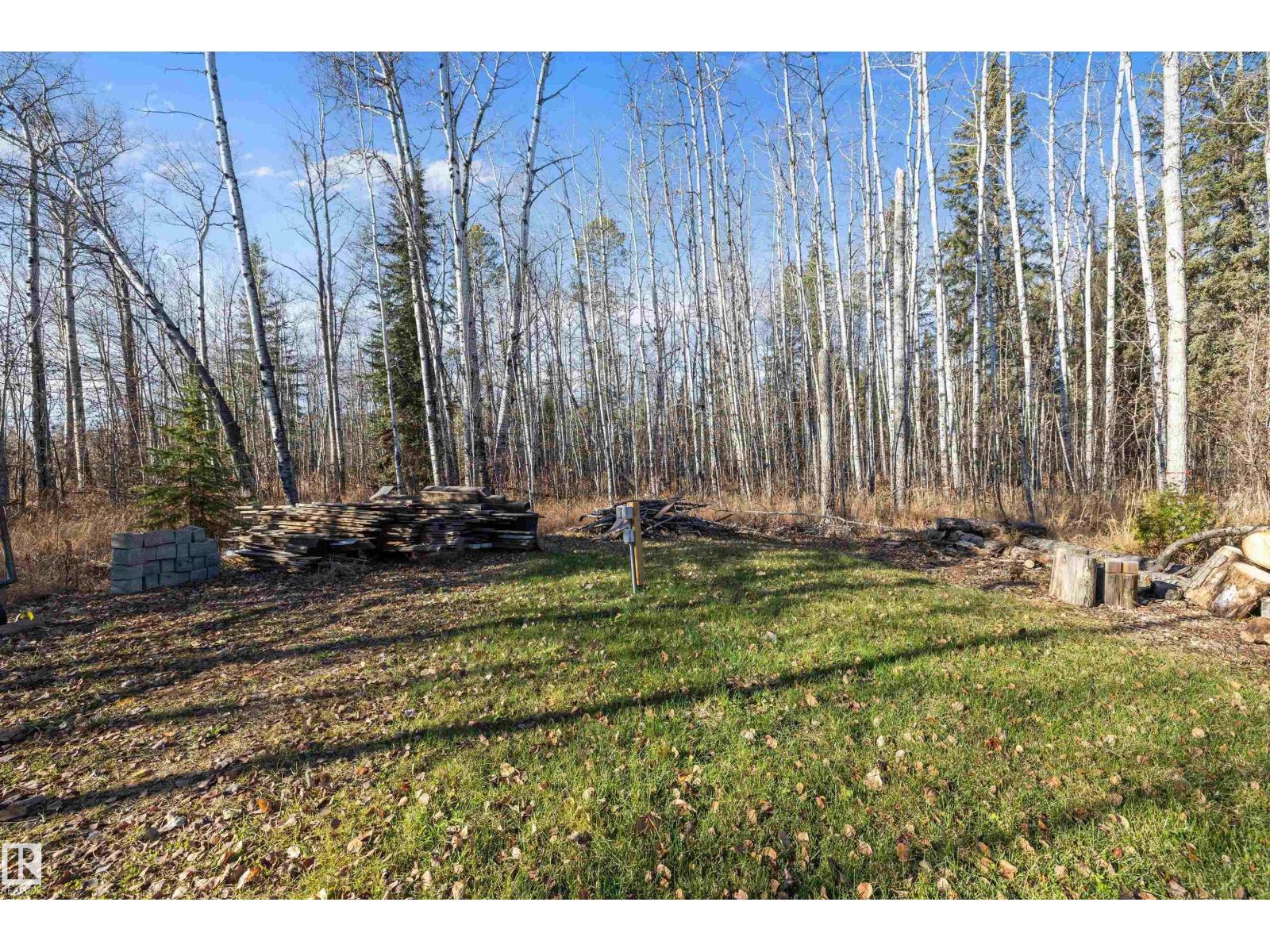 #130 9002 Highway 16, Rural Yellowhead, Alberta  T0E 2M0 - Photo 36 - E4459919