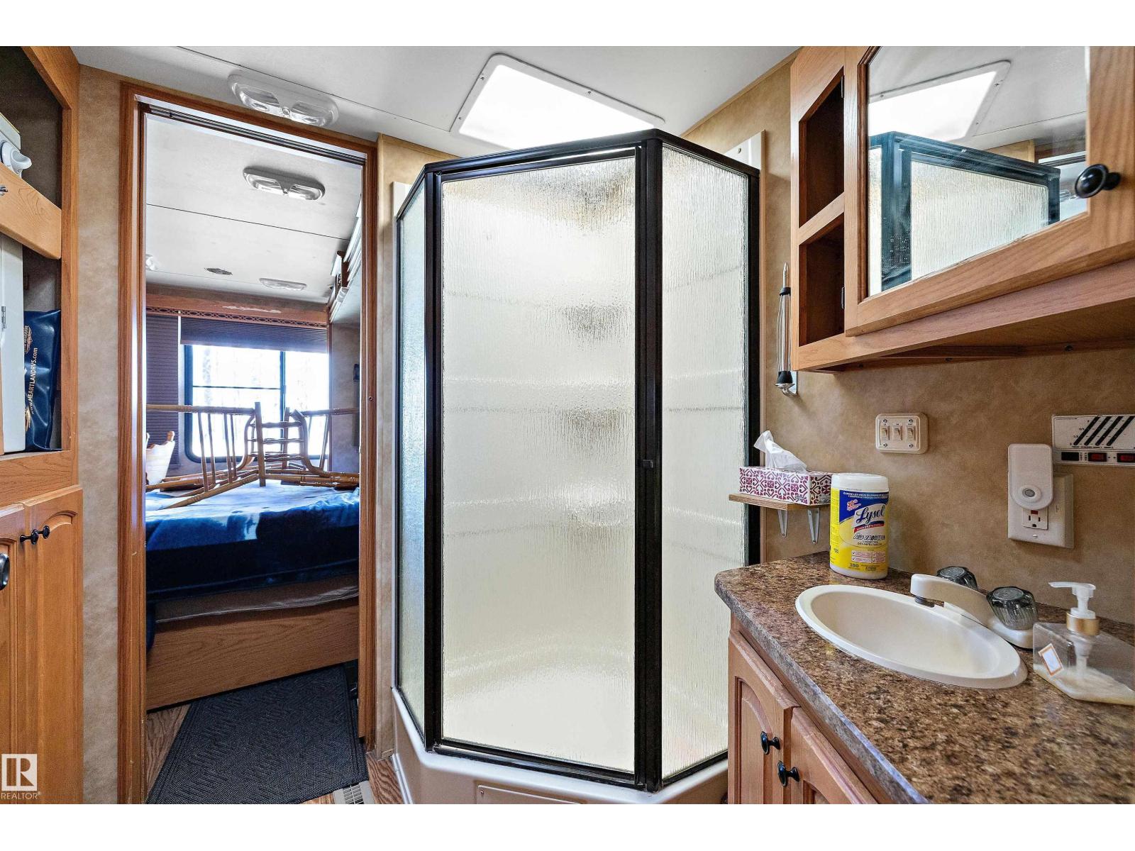 #130 9002 Highway 16, Rural Yellowhead, Alberta  T0E 2M0 - Photo 14 - E4459919