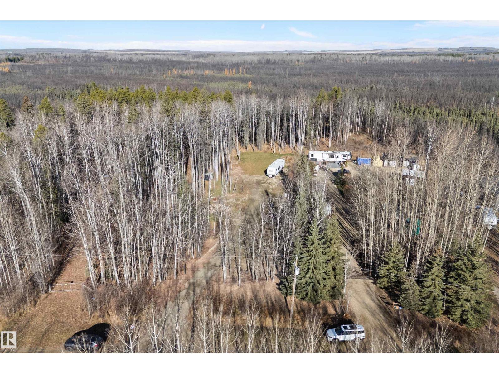 #130 9002 Highway 16, Rural Yellowhead, Alberta  T0E 2M0 - Photo 53 - E4459919