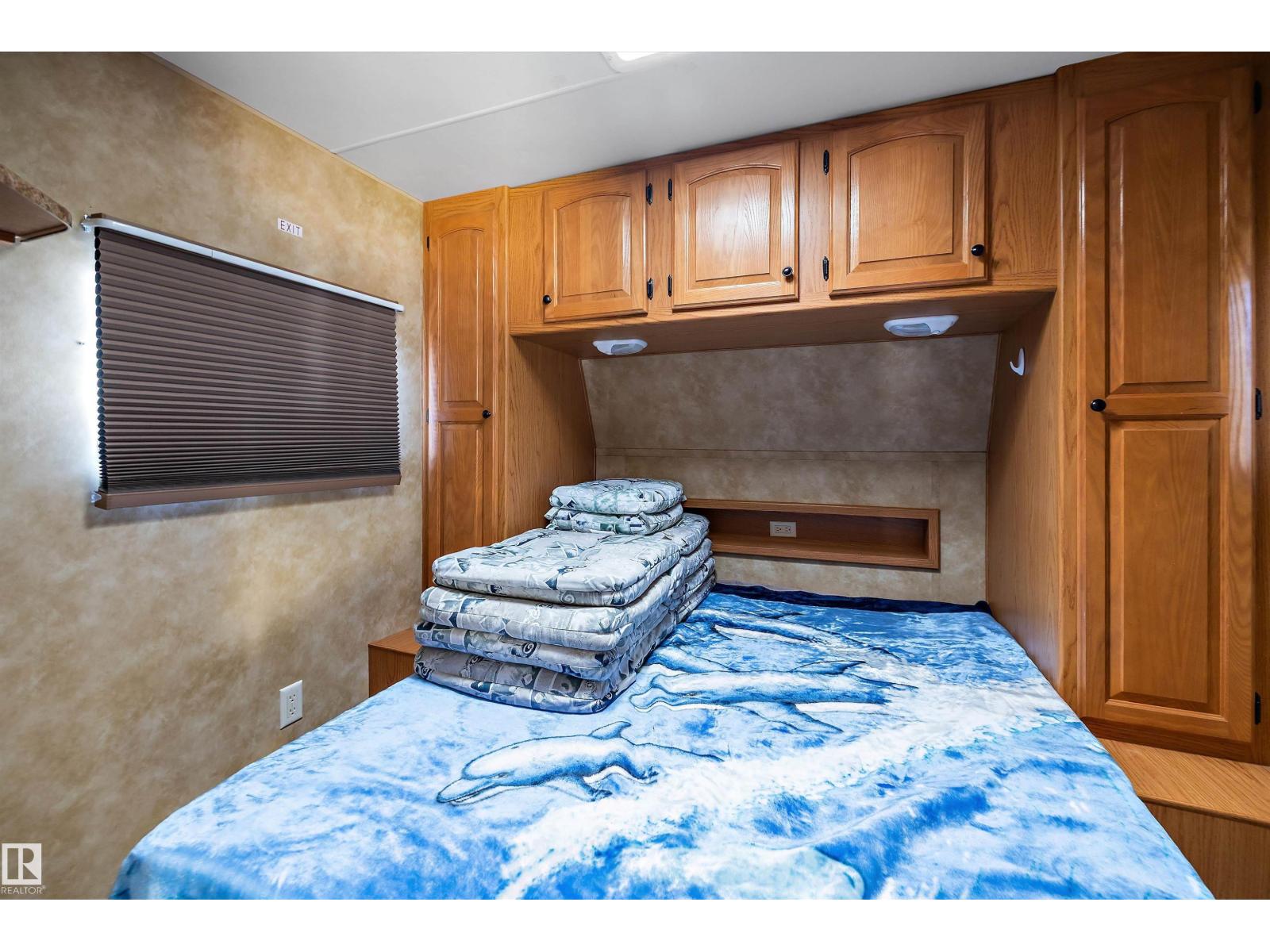 #130 9002 Highway 16, Rural Yellowhead, Alberta  T0E 2M0 - Photo 26 - E4459919