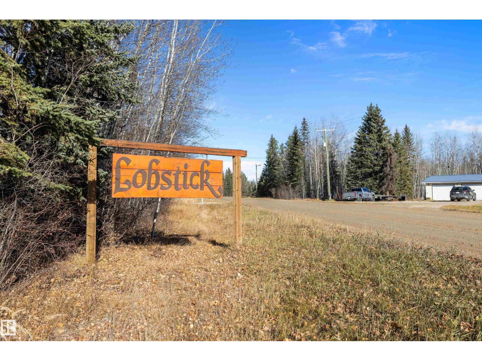 #130 9002 Highway 16, Rural Yellowhead, Alberta  T0E 2M0 - Photo 38 - E4459919