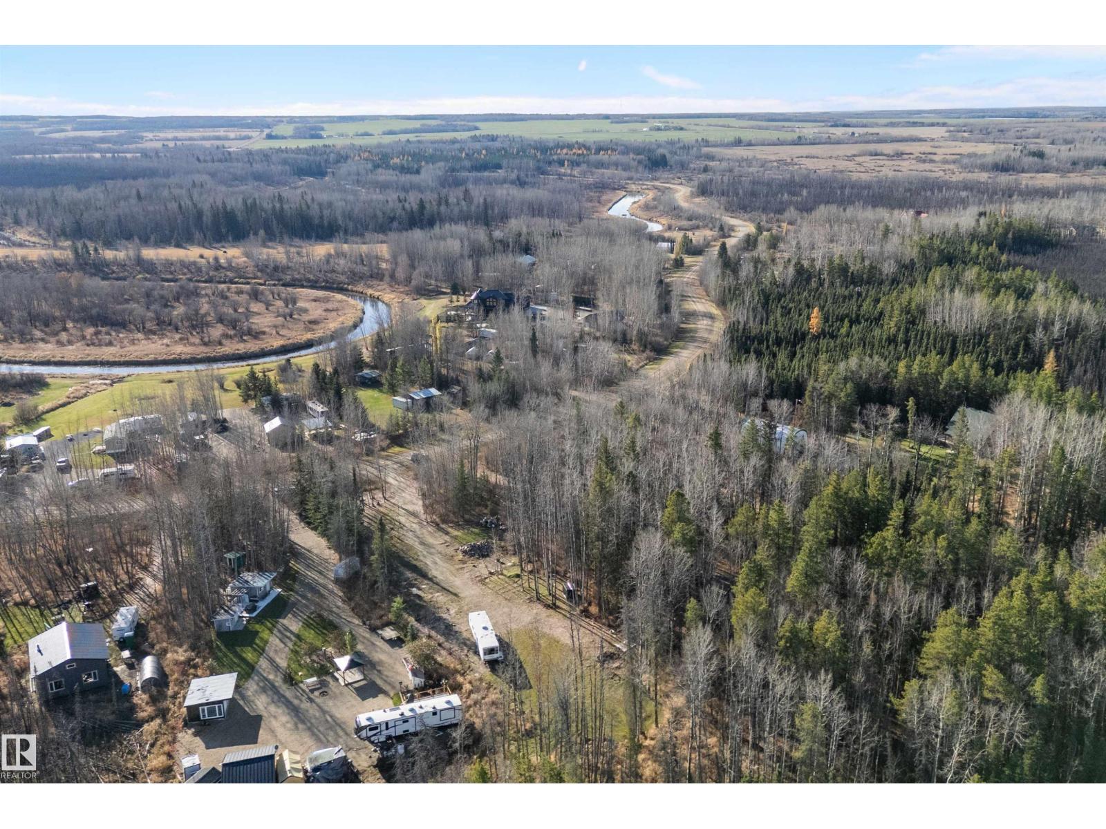 #130 9002 Highway 16, Rural Yellowhead, Alberta  T0E 2M0 - Photo 44 - E4459919