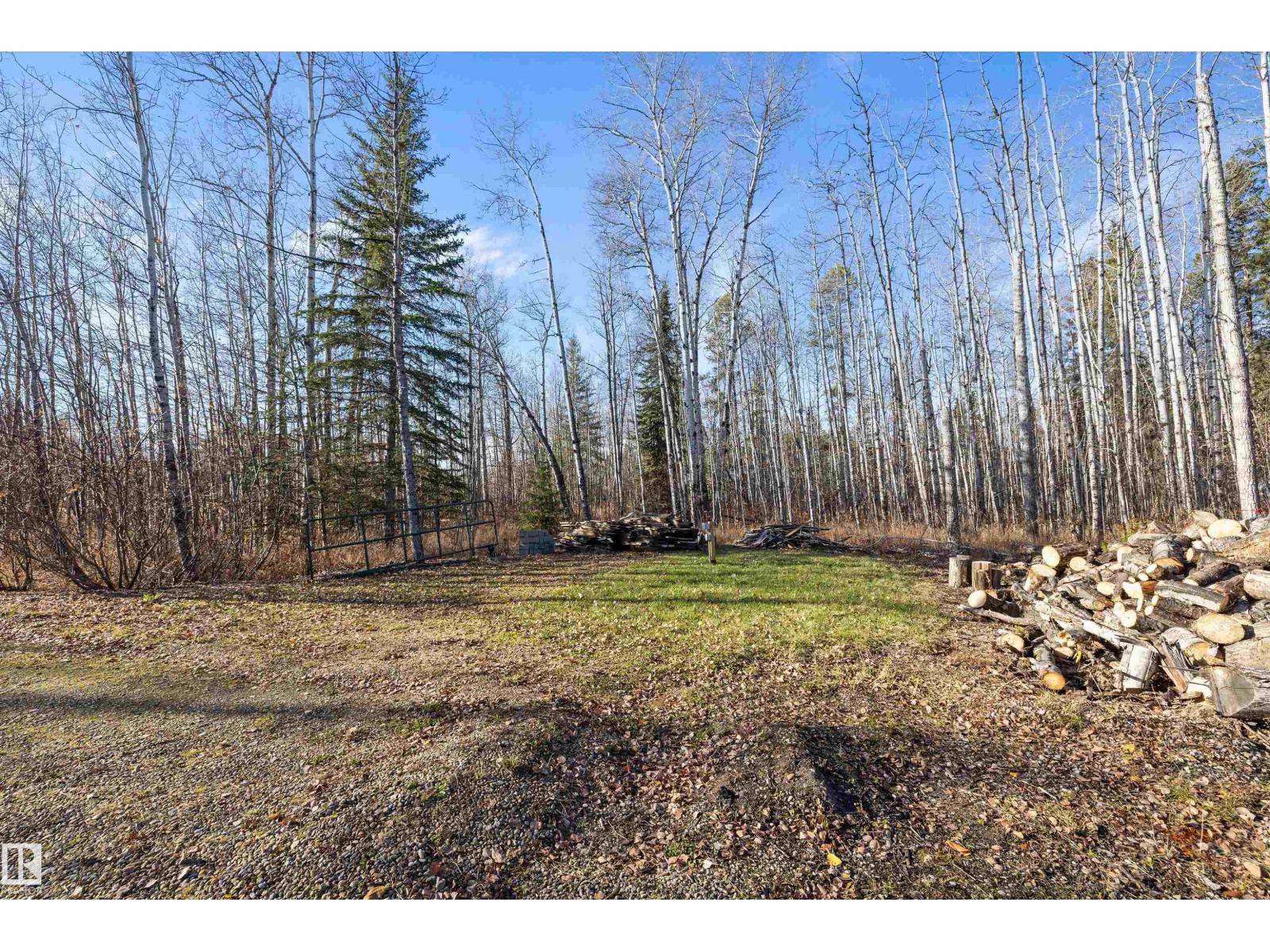 #130 9002 Highway 16, Rural Yellowhead, Alberta  T0E 2M0 - Photo 5 - E4459919