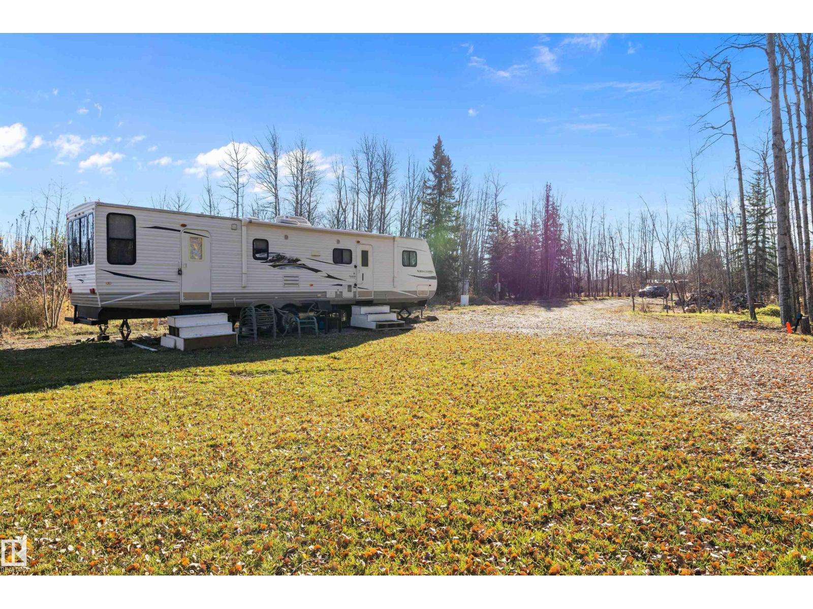 #130 9002 Highway 16, Rural Yellowhead, Alberta  T0E 2M0 - Photo 17 - E4459919