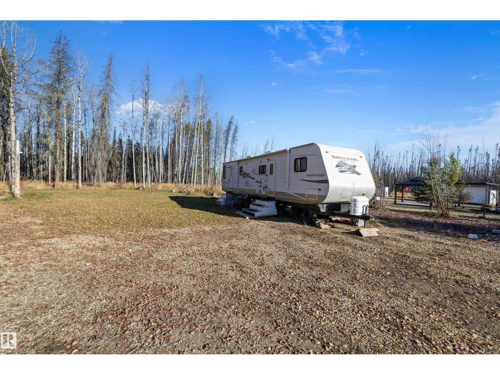 #130 9002 Highway 16, Rural Yellowhead, Alberta  T0E 2M0 - Photo 18 - E4459919