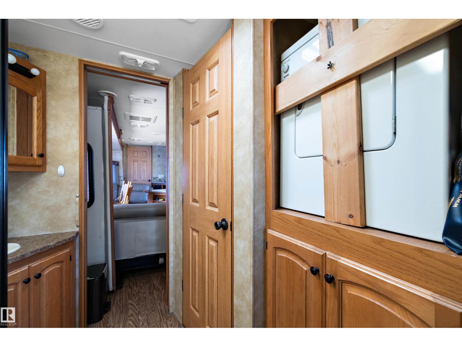 #130 9002 Highway 16, Rural Yellowhead, Alberta  T0E 2M0 - Photo 23 - E4459919