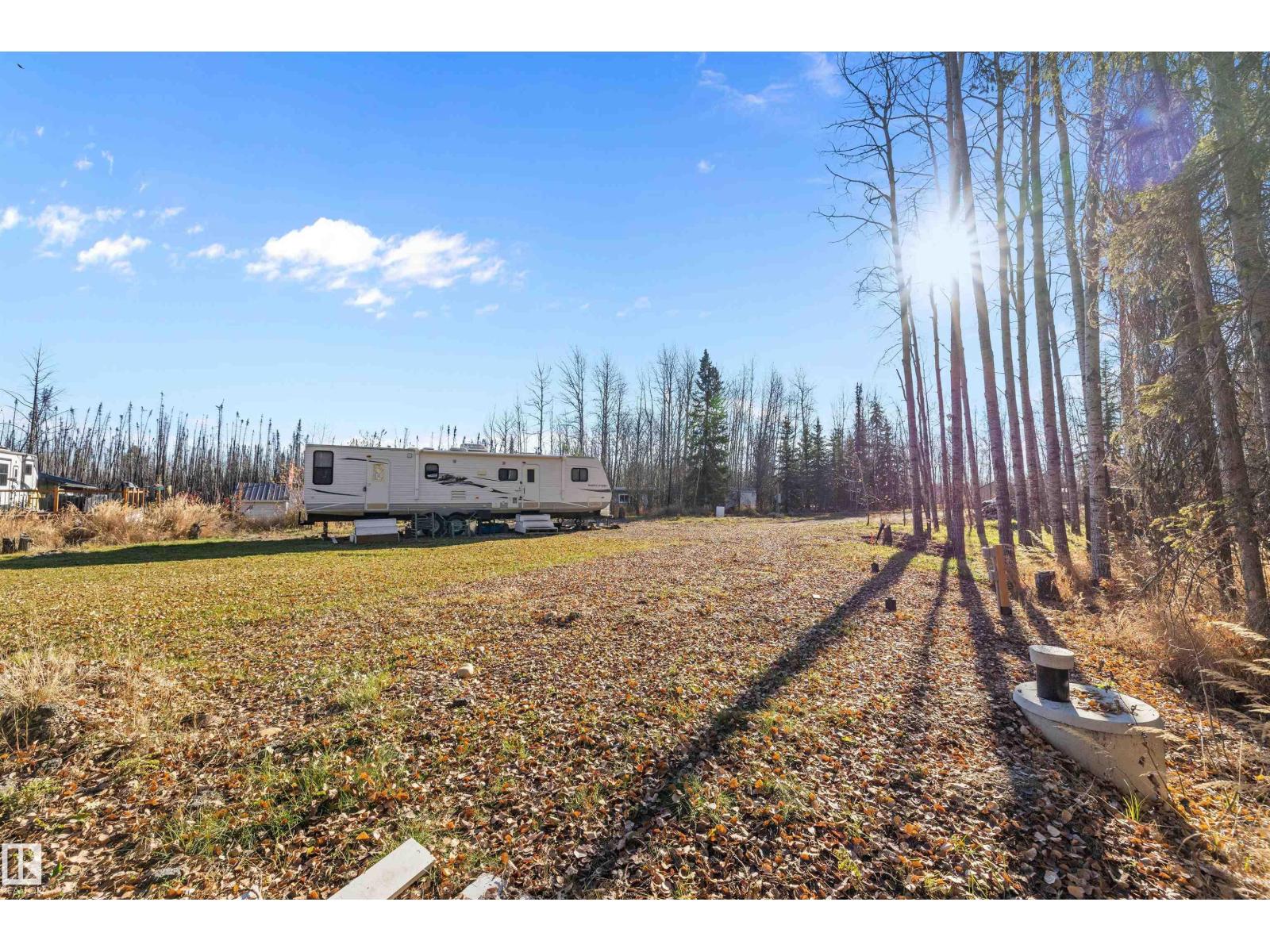#130 9002 Highway 16, Rural Yellowhead, Alberta  T0E 2M0 - Photo 33 - E4459919
