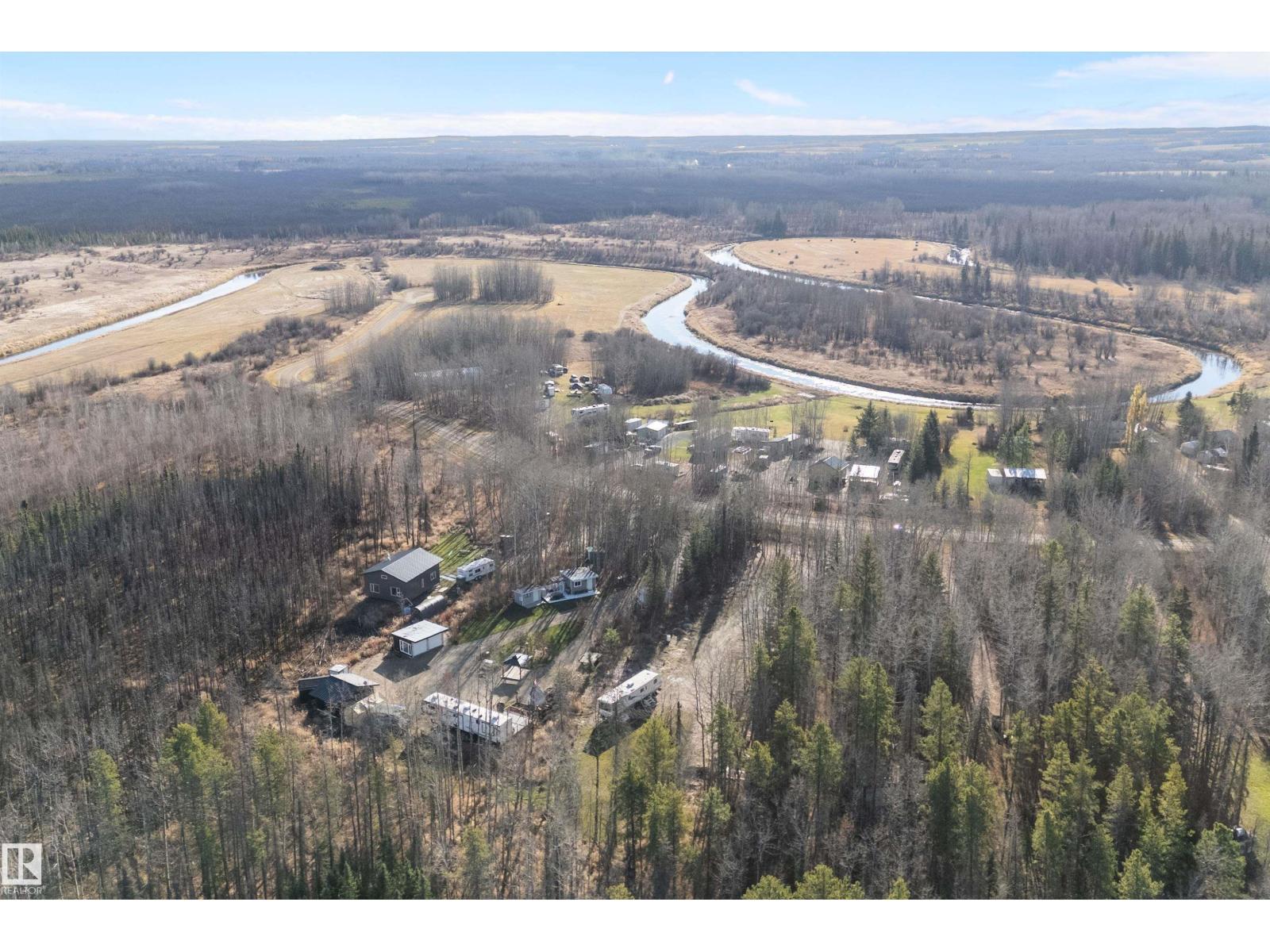 #130 9002 Highway 16, Rural Yellowhead, Alberta  T0E 2M0 - Photo 42 - E4459919