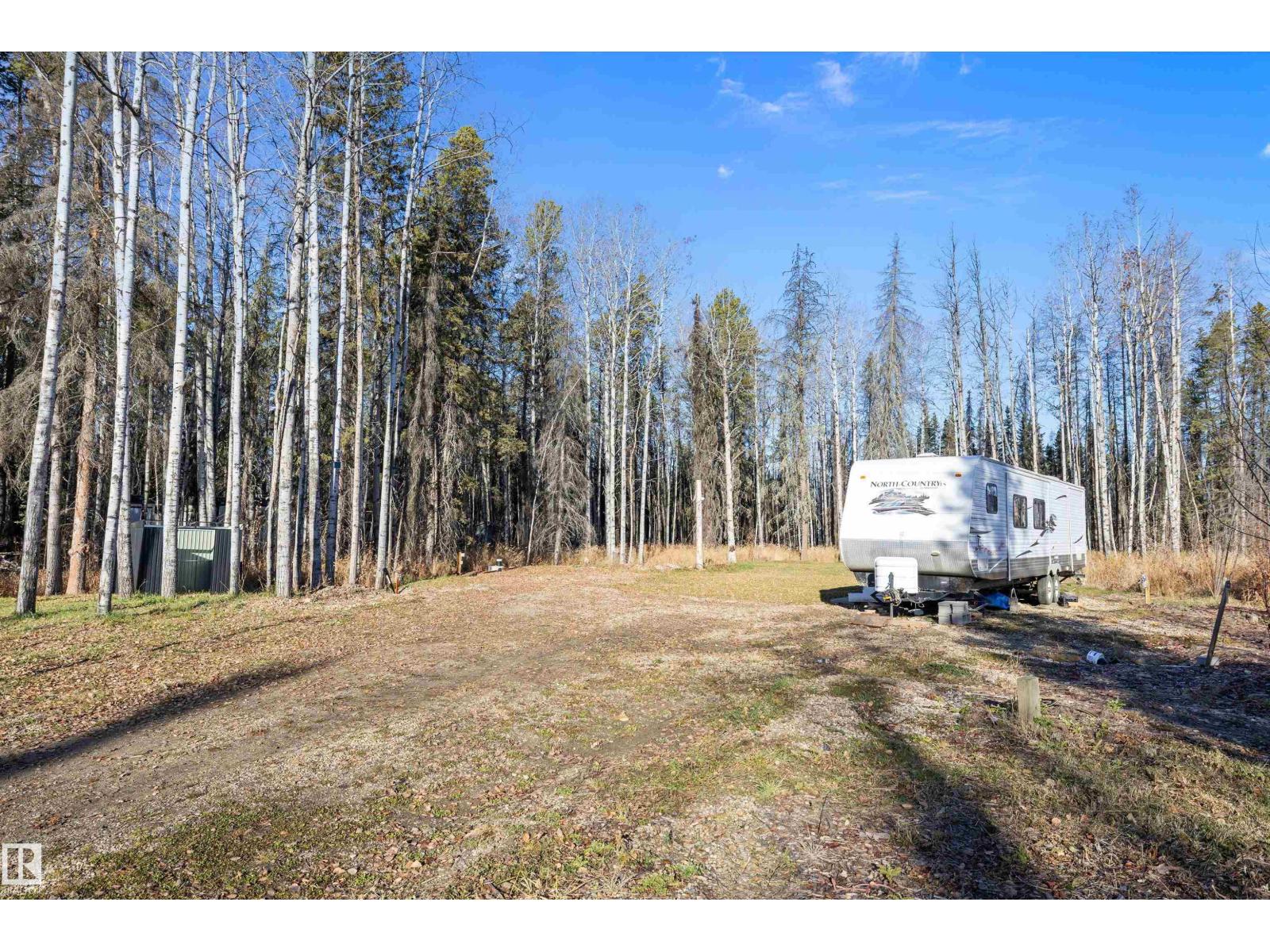 #130 9002 Highway 16, Rural Yellowhead, Alberta  T0E 2M0 - Photo 8 - E4459919