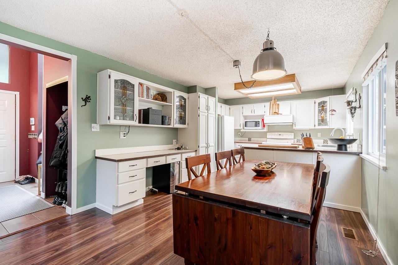 8370 Sheaves Road, Delta, British Columbia  V4C 3X1 - Photo 6 - R3061386