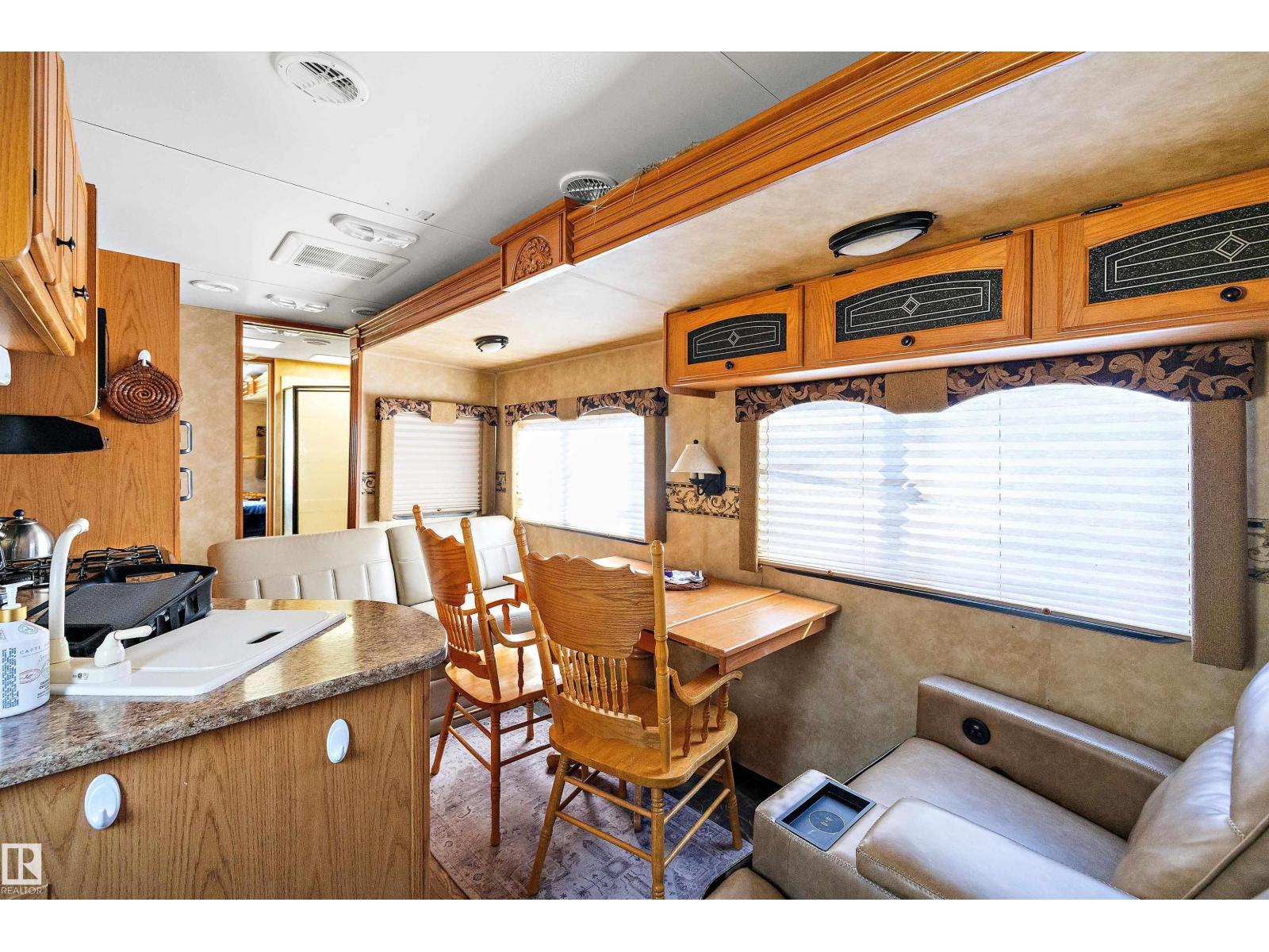 #130 9002 Highway 16, Rural Yellowhead, Alberta  T0E 2M0 - Photo 19 - E4459919