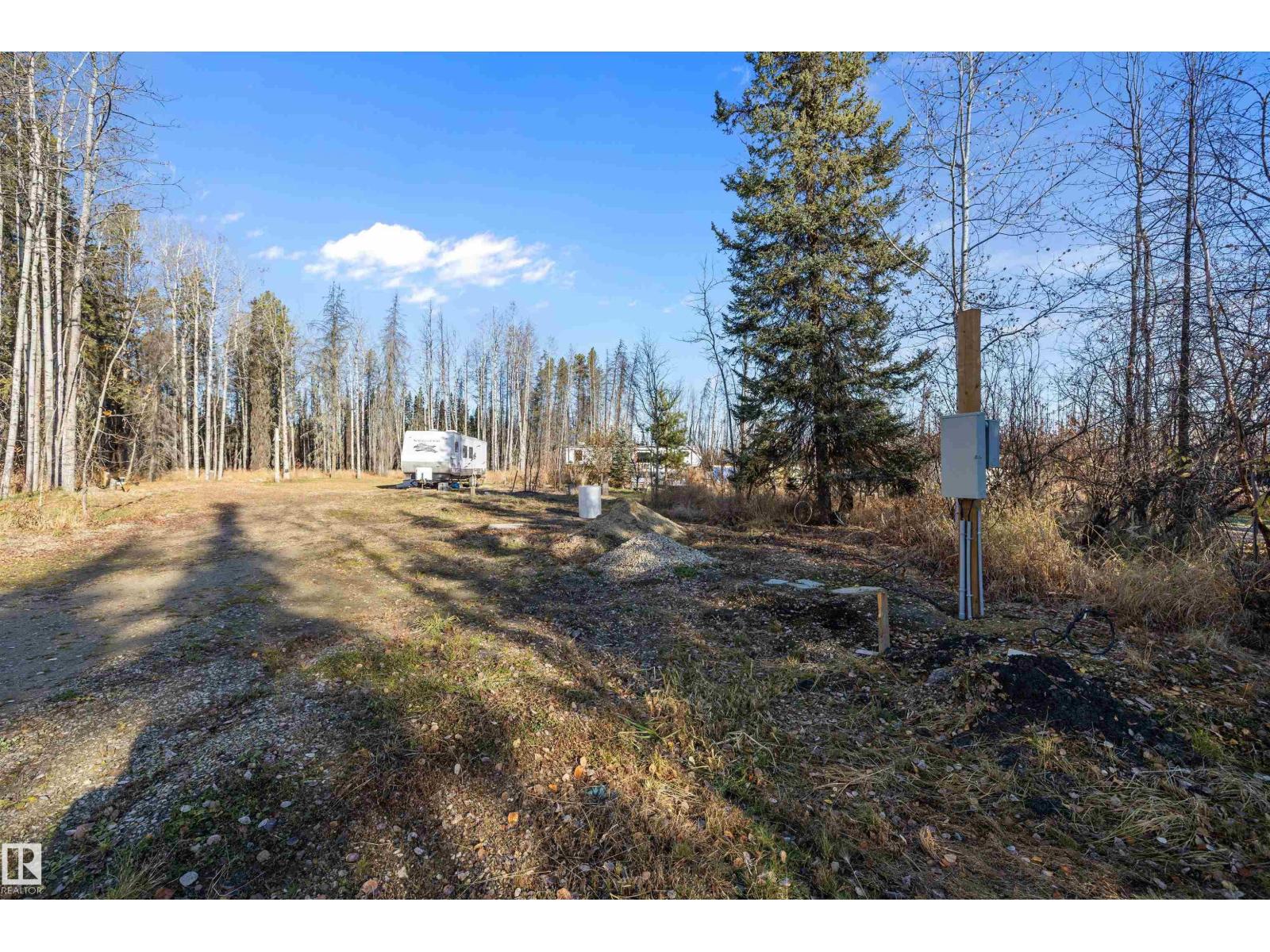 #130 9002 Highway 16, Rural Yellowhead, Alberta  T0E 2M0 - Photo 7 - E4459919