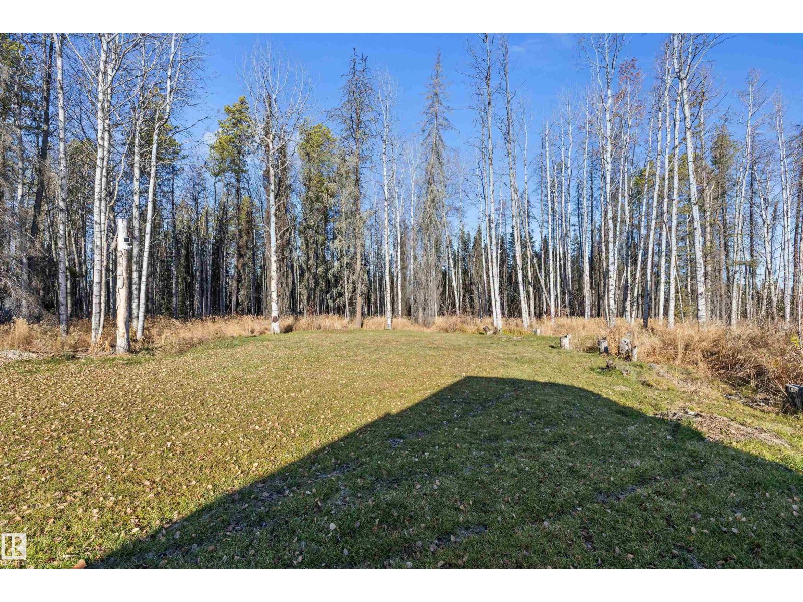 #130 9002 Highway 16, Rural Yellowhead, Alberta  T0E 2M0 - Photo 29 - E4459919